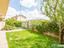 Immagine 27
