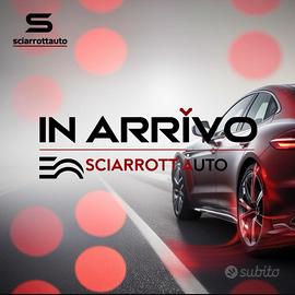 Peugeot 208 PureTech 75 Stop&Start 5 porte Like