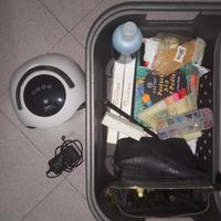 Kit per semipermanente