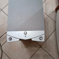 Subwoofer Sony 