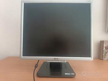 monitor 4:3   