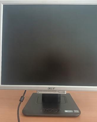 monitor 4:3   