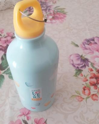 Borraccia Esclusiva THUN