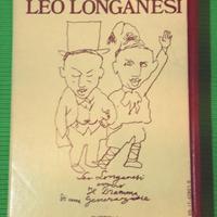 Longanesi