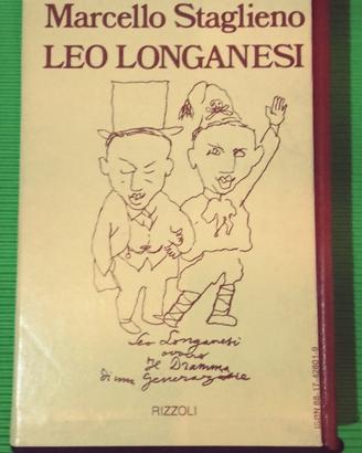 Longanesi