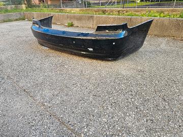 paraurti originale bmw e92/e93