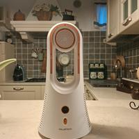 Ventilatore senza pale Polartech