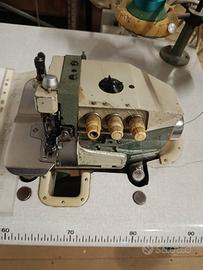 tagliacuci Necchi anni70