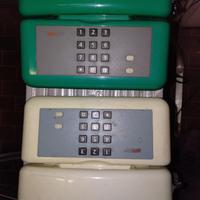Telefoni vi tage sip