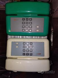 Telefoni vi tage sip