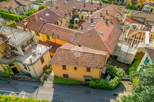 CASA INDIPENDENTE A GARDONE RIVIERA