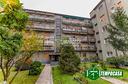 ampio-monolocale-con-cucina-abitabile-e-balcone-i