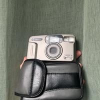 Yashica EZ Zoom 70+ Custodia