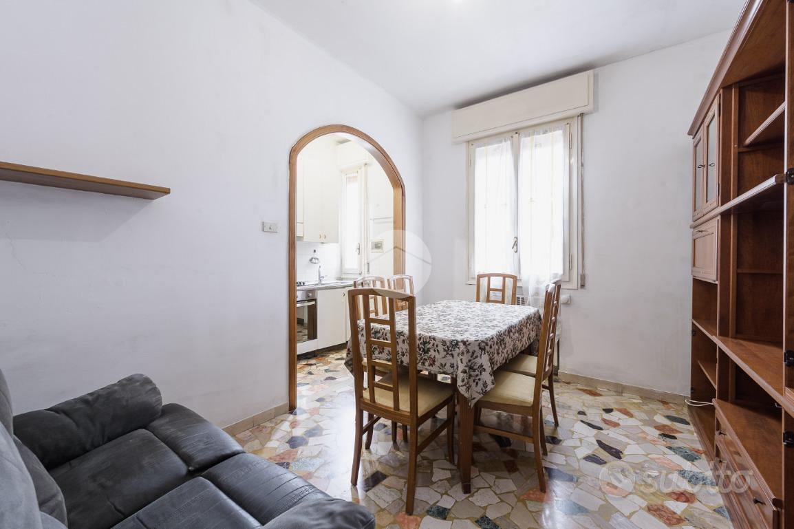 Appartamento – Bologna, Barca, Borgo Panigale-Reno - Vista 2
