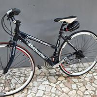 Bici  da donna
