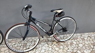Bici  da donna