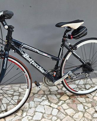 Bici  da donna
