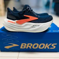 Brooks Glycerin Max Scarpe da running / corsa donn