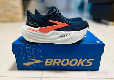 Brooks Glycerin Max Scarpe da running / corsa donn