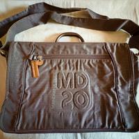 Valigetta portadocumenti Mandarina Duck MD20