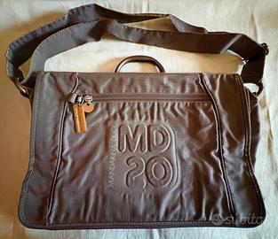 Valigetta portadocumenti Mandarina Duck MD20