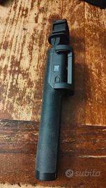 Prolunga ad asta telecamere DJI osmo