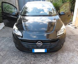 OPEL CORSA B-Color 2016 1.4 90CV Benzina /GPL