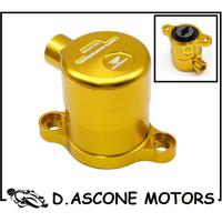 ATTUATORE FRIZIONE DUCATI MONSTER 400 600 620 695 