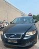 volvo-v50-del-2008