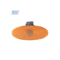 FRECCIE LATERALI FIAT PUNTO 93-99 AMBRA