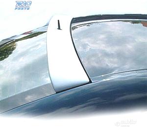 SPOILER LUNA MERCEDES CLK W209 02-09