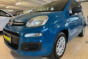 FIAT Panda 1.2 Easy Neopatentati