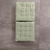 Cuscini Lavea n°8 40x40cm 