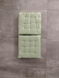 Cuscini Lavea n°8 40x40cm 