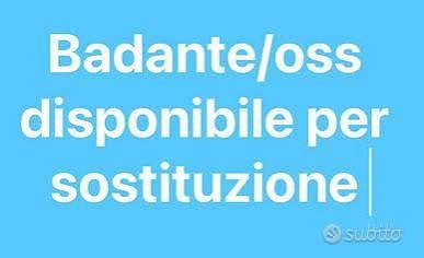 Disponibile da fine mese