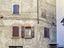 Immagine 27