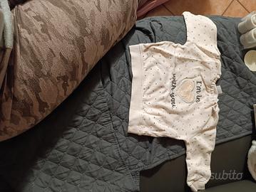 Maglia bimba 