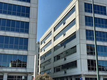 Ufficio Torino [Cod. rif 3311569ACU]