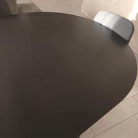 Tavolo e sedie per cambio arredamento