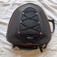 Borsa posteriore Ktm