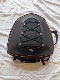 Borsa posteriore Ktm