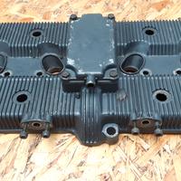 Coperchio valvole SUZUKI GSXR 750 1985