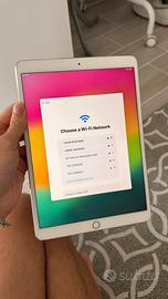 IPad Pro 10.5 64gb Wifi+Cell 2018