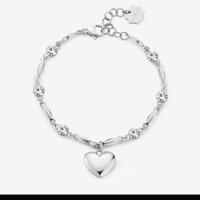 Braccialetto Brosway Italia