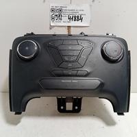 COMANDI CLIMA FORD Ranger (TKE) EB3T-19980-KK YN2X