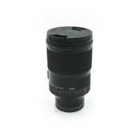 Sigma 35mm f/1.2 DG DN Art Sony E