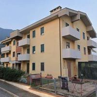 Appartamento a Santorso (VI)