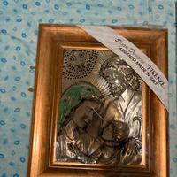 Studio designer Firenze ARGENTO