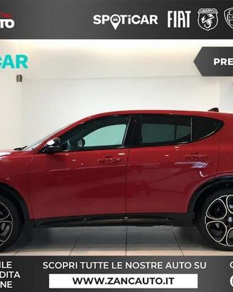 Alfa Romeo Tonale 1.3 280cv Plug-in Hybrid AT...