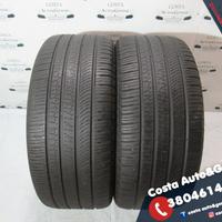 275 45 21 Pirelli 4Stagioni 2022 85%  Pneus